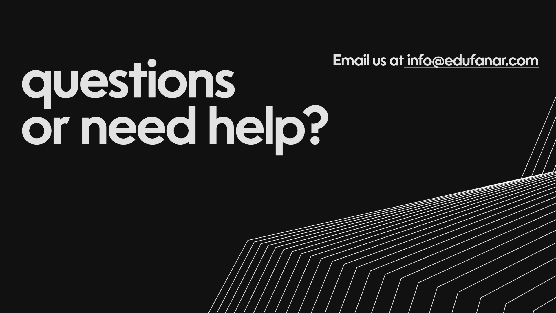 Untitled 4 Cover%20%2B%20Image%20Right